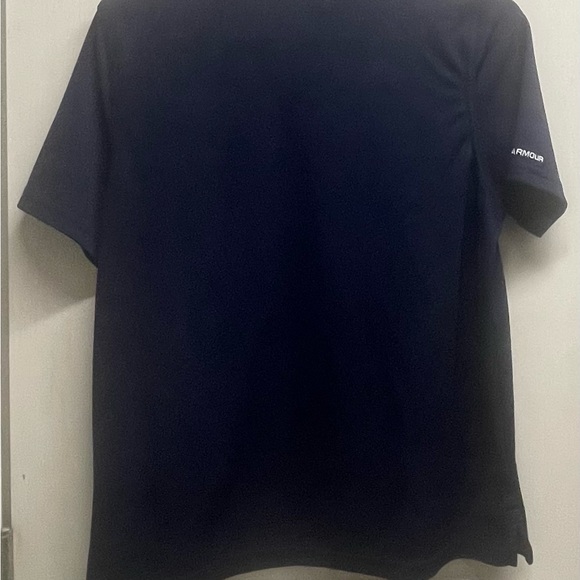 3 items for $12! MIX & MATCH pick 3 items that are listed 3/$12! - Picture 2 of 3